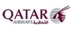 Qatar Airways: Турфирмы Челябинска: горящие путевки, скидки на стоимость тура