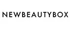 NewBeautyBox: Скидки и акции в магазинах профессиональной, декоративной и натуральной косметики и парфюмерии в Челябинске