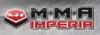 MMA Imperia: Магазины спортивных товаров, одежды, обуви и инвентаря в Челябинске: адреса и сайты, интернет акции, распродажи и скидки