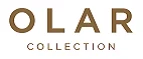 Olar collection: Магазины мужской и женской одежды в Челябинске: официальные сайты, адреса, акции и скидки