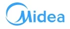 Midea: Распродажи в магазинах бытовой и аудио-видео техники Челябинска: адреса сайтов, каталог акций и скидок