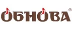 Обнова: Магазины мужской и женской обуви в Челябинске: распродажи, акции и скидки, адреса интернет сайтов обувных магазинов