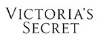 Victoria's Secret: Распродажи и скидки в магазинах Челябинска