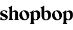 Shopbop: Распродажи и скидки в магазинах Челябинска