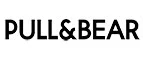 Pull and Bear: Магазины мужского и женского нижнего белья и купальников в Челябинске: адреса интернет сайтов, акции и распродажи