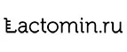 Lactomin.ru: Магазины спортивных товаров, одежды, обуви и инвентаря в Челябинске: адреса и сайты, интернет акции, распродажи и скидки
