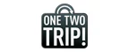 OneTwoTrip: Турфирмы Челябинска: горящие путевки, скидки на стоимость тура
