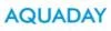 Aquaday: Распродажи в магазинах бытовой и аудио-видео техники Челябинска: адреса сайтов, каталог акций и скидок