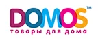 Domos: Магазины мебели, посуды, светильников и товаров для дома в Челябинске: интернет акции, скидки, распродажи выставочных образцов