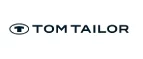 Tom Tailor: Распродажи и скидки в магазинах Челябинска
