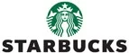 Starbucks: Скидки кафе и ресторанов Челябинска, лучшие интернет акции и цены на меню в барах, пиццериях, кофейнях