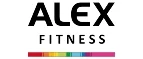 Alex Fitness: Акции в фитнес-клубах и центрах Челябинска: скидки на карты, цены на абонементы
