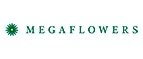 Megaflowers: Магазины цветов Челябинска: официальные сайты, адреса, акции и скидки, недорогие букеты