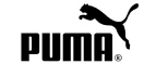 Puma: Магазины мужской и женской обуви в Челябинске: распродажи, акции и скидки, адреса интернет сайтов обувных магазинов