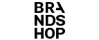 BrandShop: Распродажи и скидки в магазинах Челябинска