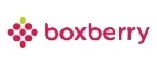 Boxberry: Акции и скидки транспортных компаний Челябинска: официальные сайты, цены на доставку, тарифы на перевозку грузов