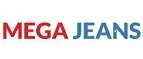 Мега Джинс: Магазины мужских и женских аксессуаров в Челябинске: акции, распродажи и скидки, адреса интернет сайтов