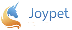 Joypet: Зоомагазины Челябинска: распродажи, акции, скидки, адреса и официальные сайты магазинов товаров для животных