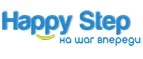 Happy Step: Детские магазины одежды и обуви для мальчиков и девочек в Челябинске: распродажи и скидки, адреса интернет сайтов