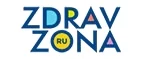 ZdravZona: Акции в салонах оптики в Челябинске: интернет распродажи очков, дисконт-цены и скидки на лизны