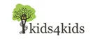 Kids4Kids: Скидки в магазинах детских товаров Челябинска