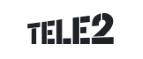 Tele2: Распродажи в магазинах бытовой и аудио-видео техники Челябинска: адреса сайтов, каталог акций и скидок