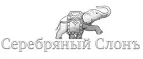 Серебряный слонЪ: Магазины мужской и женской одежды в Челябинске: официальные сайты, адреса, акции и скидки