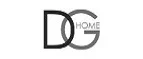 DG-Home: Магазины мебели, посуды, светильников и товаров для дома в Челябинске: интернет акции, скидки, распродажи выставочных образцов