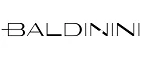 Baldinini: Магазины мужской и женской одежды в Челябинске: официальные сайты, адреса, акции и скидки