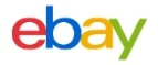 eBay: Скидки в магазинах ювелирных изделий, украшений и часов в Челябинске: адреса интернет сайтов, акции и распродажи