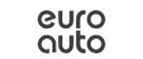 EuroAuto: Акции и скидки на заказ такси, аренду и прокат автомобилей в Челябинске: интернет сайты, отзывы, цены