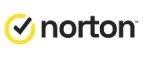Norton: Магазины мобильных телефонов, компьютерной и оргтехники в Челябинске: адреса сайтов, интернет акции и распродажи