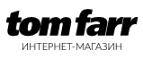 Tom Farr: Магазины мужской и женской одежды в Челябинске: официальные сайты, адреса, акции и скидки