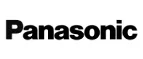 Panasonic Eplaza: Сервисные центры и мастерские по ремонту и обслуживанию оргтехники в Челябинске: адреса сайтов, скидки и акции