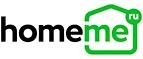 HomeMe: Магазины мебели, посуды, светильников и товаров для дома в Челябинске: интернет акции, скидки, распродажи выставочных образцов