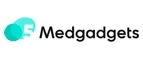 Medgadgets: Магазины для новорожденных и беременных в Челябинске: адреса, распродажи одежды, колясок, кроваток