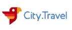 City Travel: Акции туроператоров и турагентств Челябинска: официальные интернет сайты турфирм, горящие путевки, скидки на туры