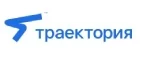 Траектория: Магазины мужской и женской одежды в Челябинске: официальные сайты, адреса, акции и скидки