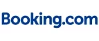 Booking.com: Турфирмы Челябинска: горящие путевки, скидки на стоимость тура