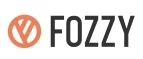 Fozzy: Магазины мобильных телефонов, компьютерной и оргтехники в Челябинске: адреса сайтов, интернет акции и распродажи