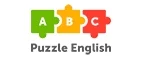 Puzzle English: Образование Челябинска