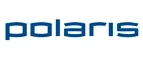Polaris: Распродажи в магазинах бытовой и аудио-видео техники Челябинска: адреса сайтов, каталог акций и скидок