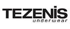 Tezenis: Магазины мужской и женской одежды в Челябинске: официальные сайты, адреса, акции и скидки