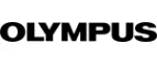 Olympus: Распродажи в магазинах бытовой и аудио-видео техники Челябинска: адреса сайтов, каталог акций и скидок