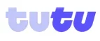 Tutu.ru: Акции туроператоров и турагентств Челябинска: официальные интернет сайты турфирм, горящие путевки, скидки на туры