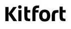 Kitfort: Распродажи и скидки в магазинах техники и электроники
