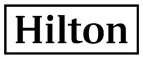 Hilton: Акции и скидки в гостиницах, отелях и хостелах Челябинска: адреса, интернет сайты, цены на бронирование номеров