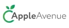 AppleAvenue: Магазины мобильных телефонов, компьютерной и оргтехники в Челябинске: адреса сайтов, интернет акции и распродажи