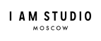 I am studio: Распродажи и скидки в магазинах Челябинска