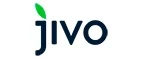 Jivo: Магазины мобильных телефонов, компьютерной и оргтехники в Челябинске: адреса сайтов, интернет акции и распродажи